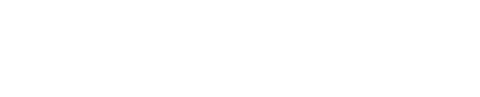 万和城注册